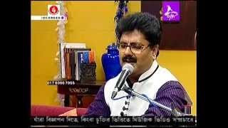 Ghazal Evening